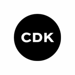 CDK Global